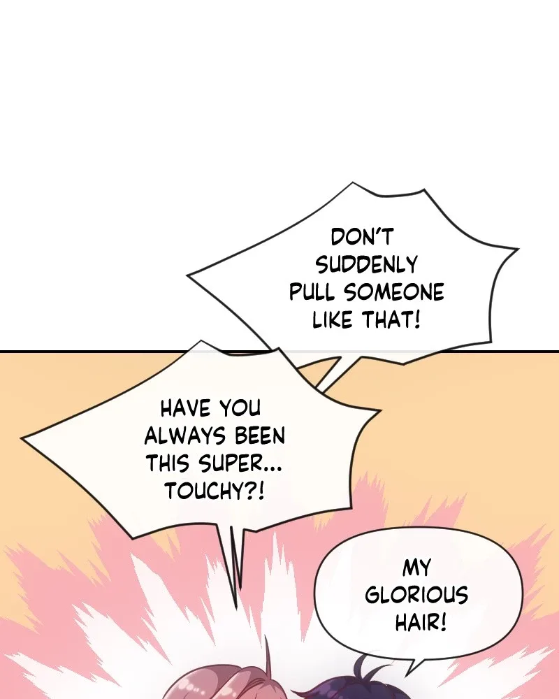 Hello Baby Chapter 29 page 13