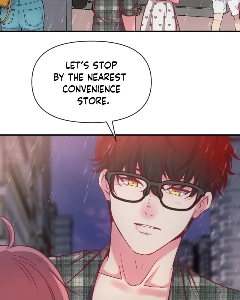 Hello Baby Chapter 27 page 80