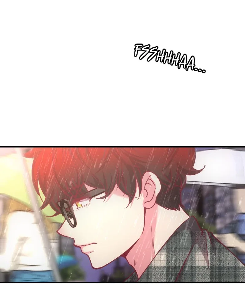 Hello Baby Chapter 27 page 83