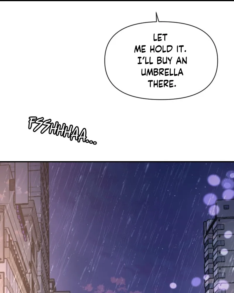 Hello Baby Chapter 27 page 81