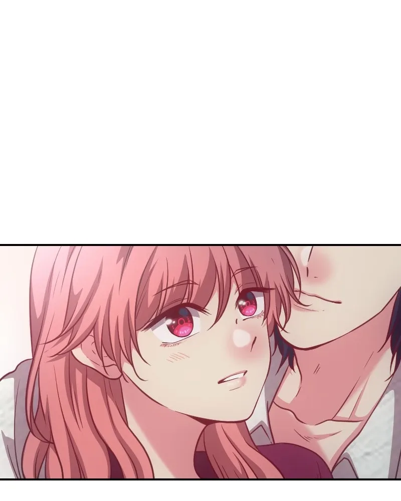 Hello Baby Chapter 29 page 12
