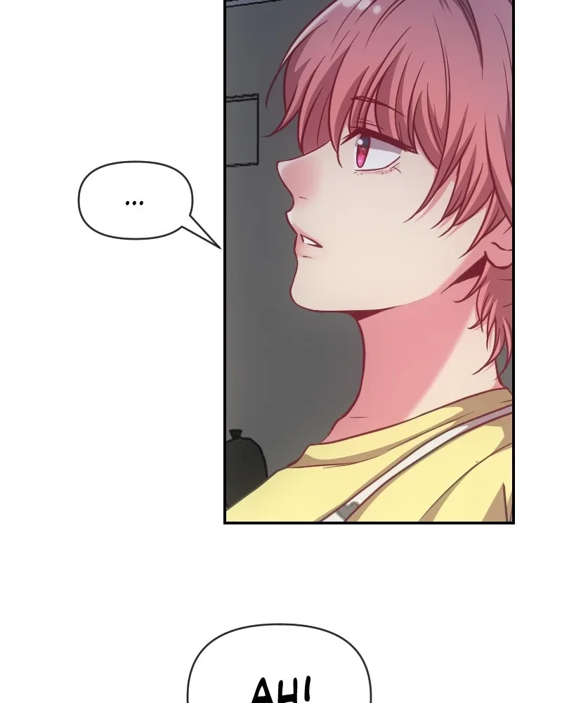 Hello Baby Chapter 27 page 77