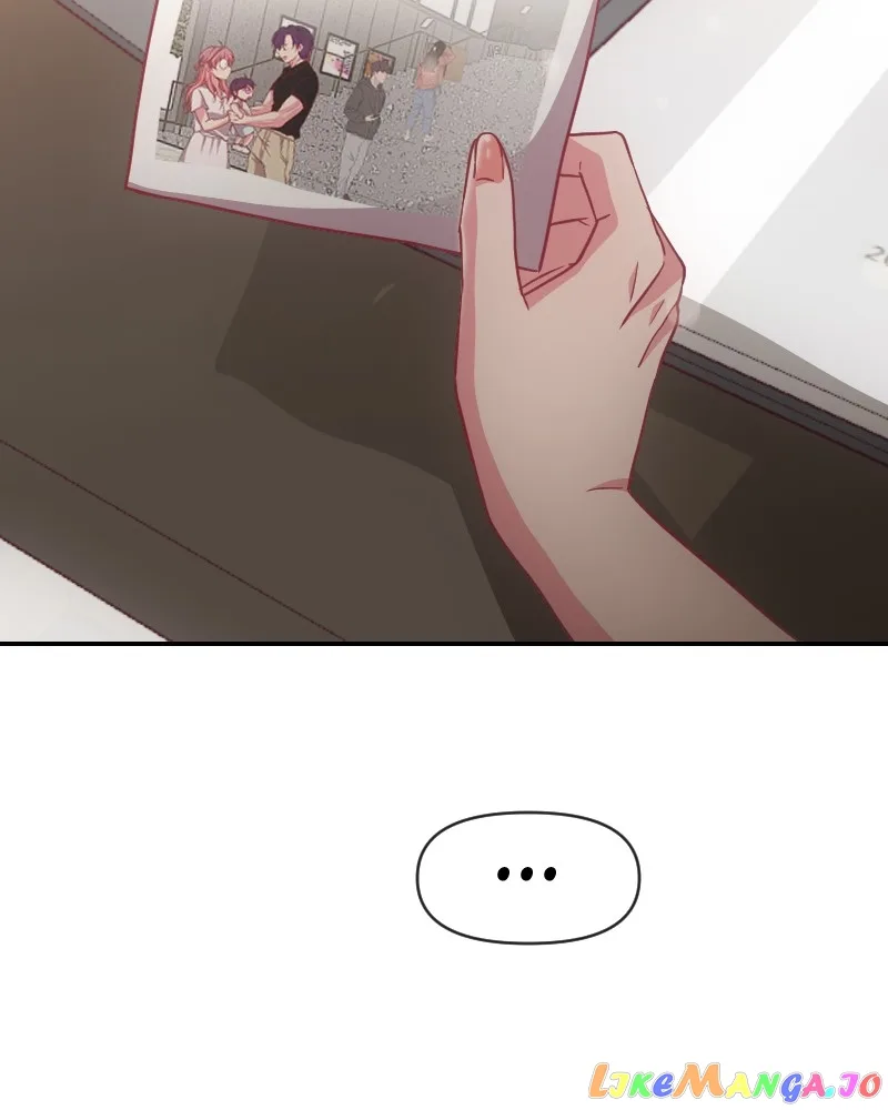 Hello Baby Chapter 30 page 20