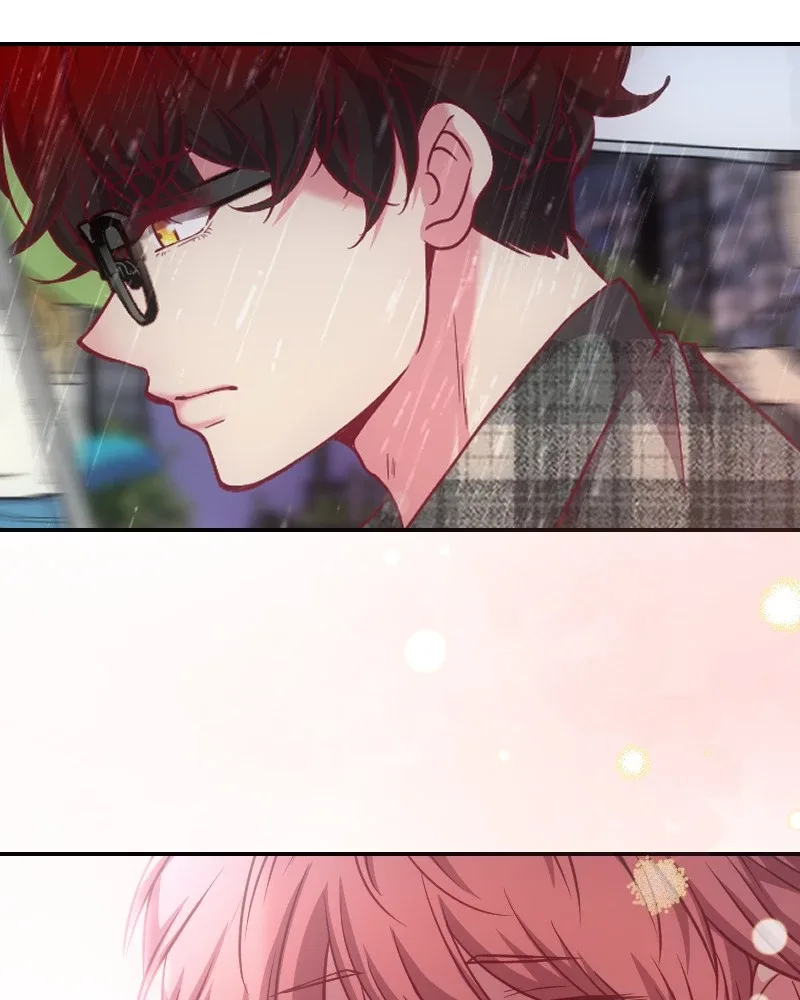Hello Baby Chapter 27 page 95