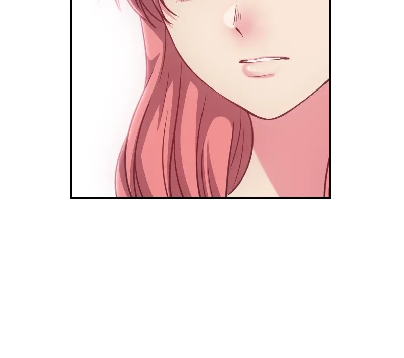 Hello Baby Chapter 29 page 27