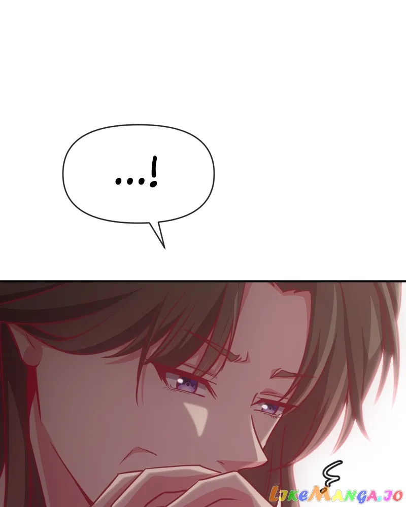 Hello Baby Chapter 30 page 22