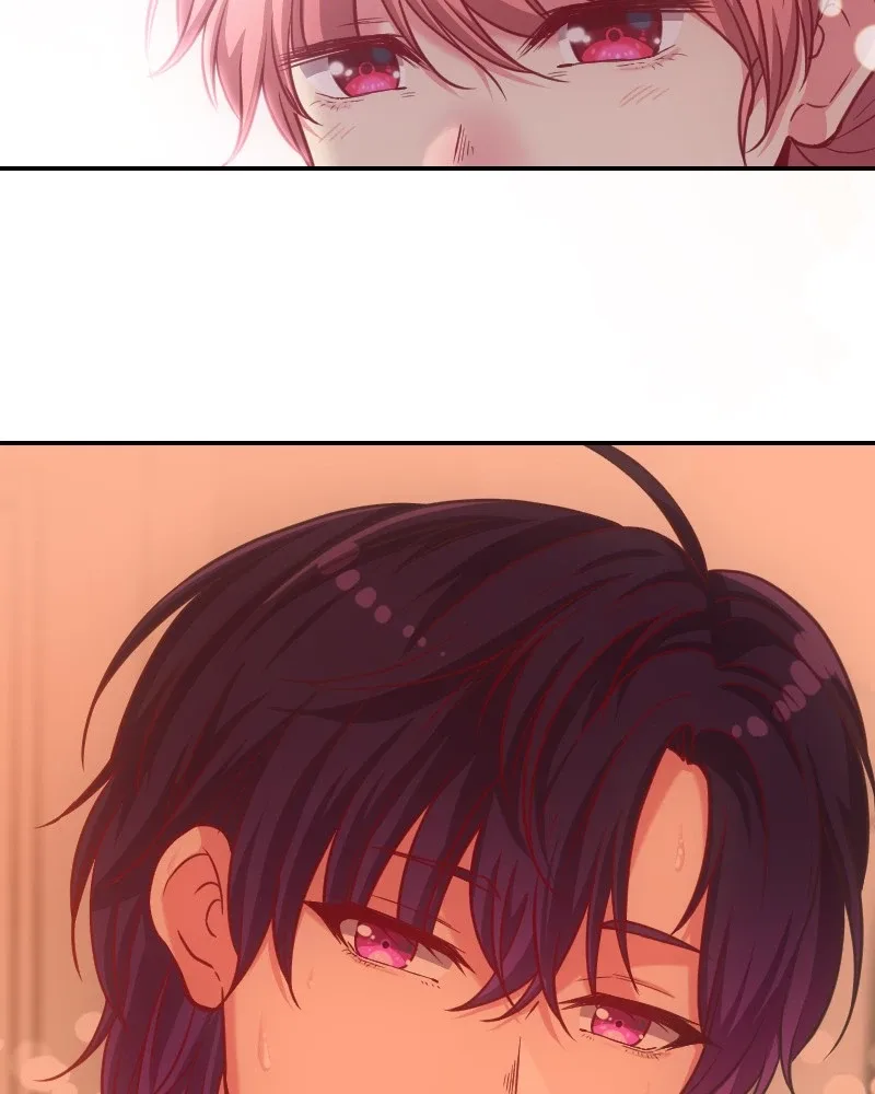 Hello Baby Chapter 27 page 96