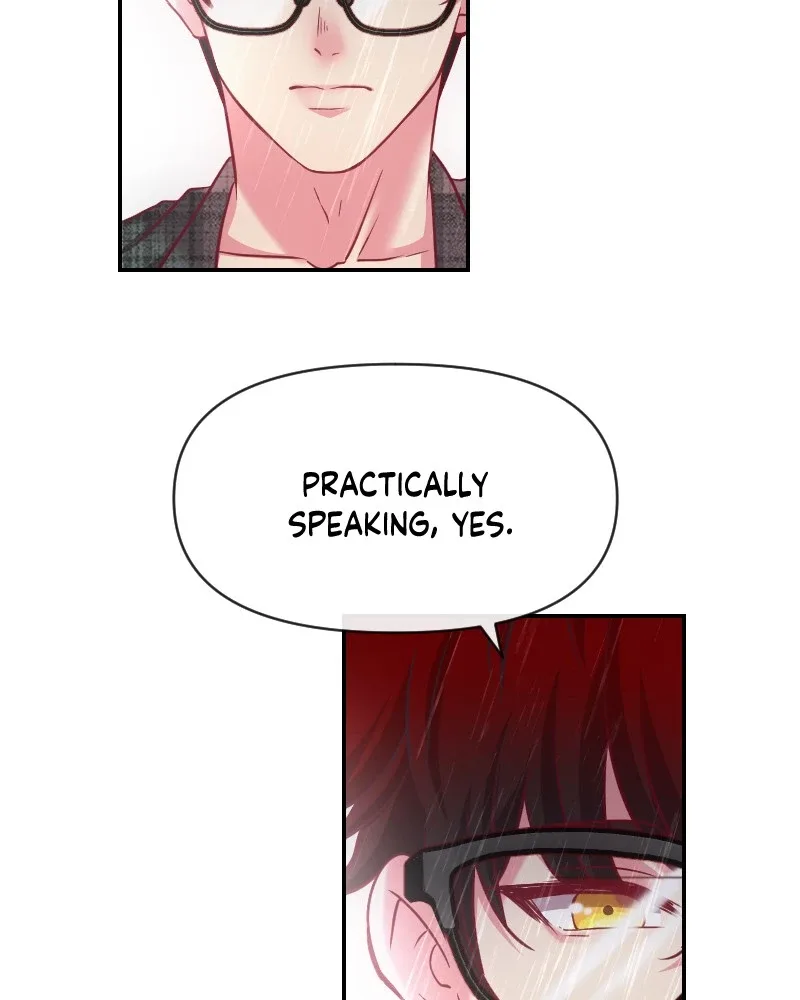 Hello Baby Chapter 27 page 92