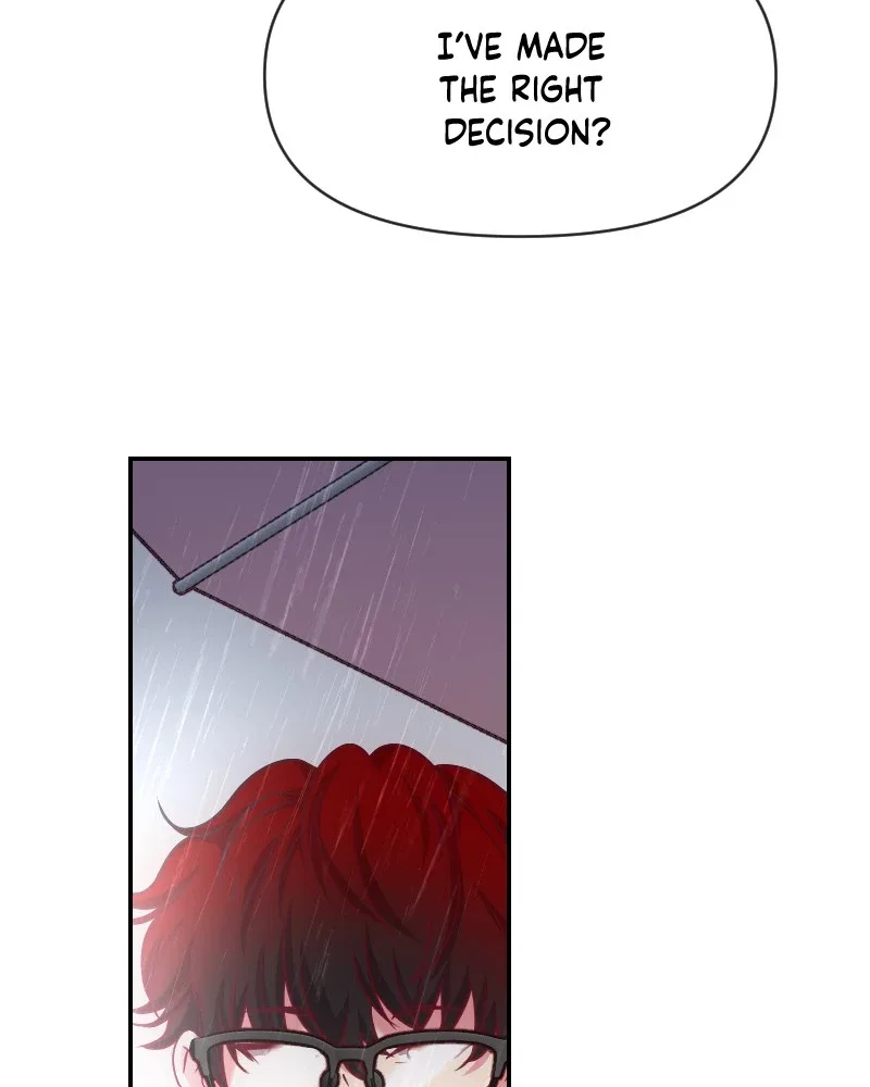 Hello Baby Chapter 27 page 91