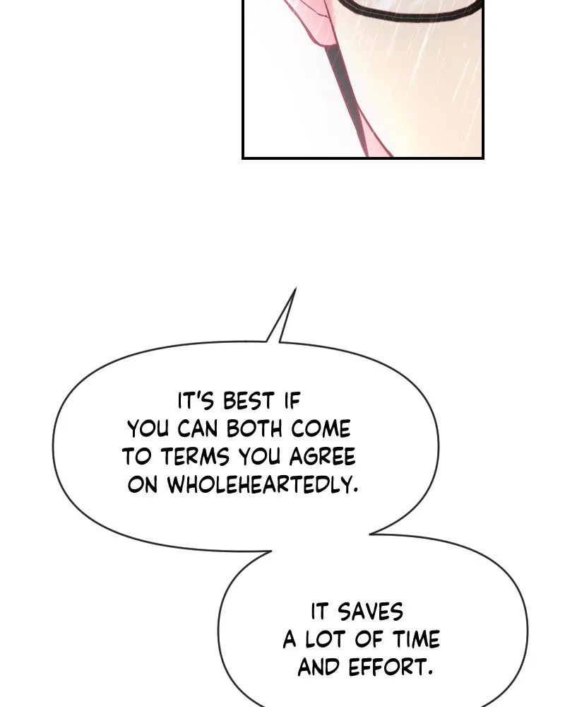 Hello Baby Chapter 27 page 93