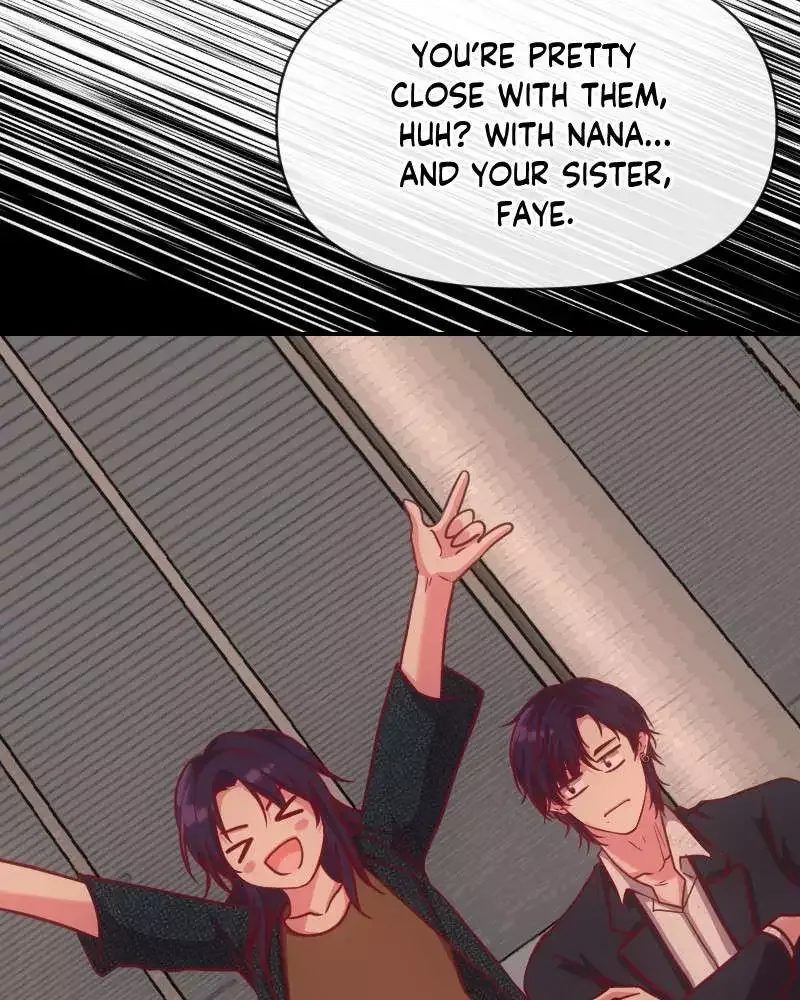 Hello Baby Chapter 29 page 23