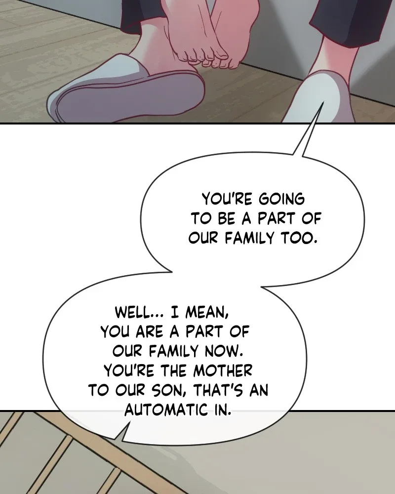 Hello Baby Chapter 29 page 29