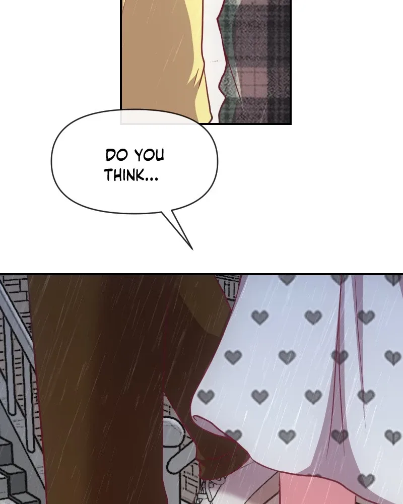 Hello Baby Chapter 27 page 89