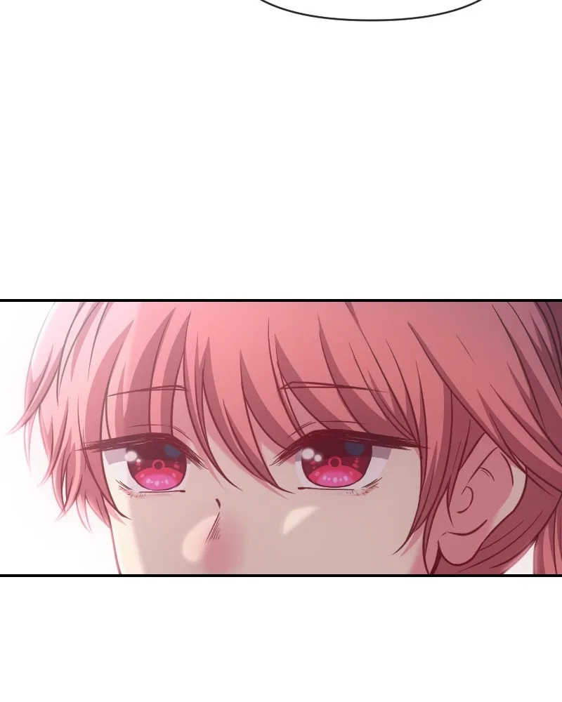 Hello Baby Chapter 27 page 94