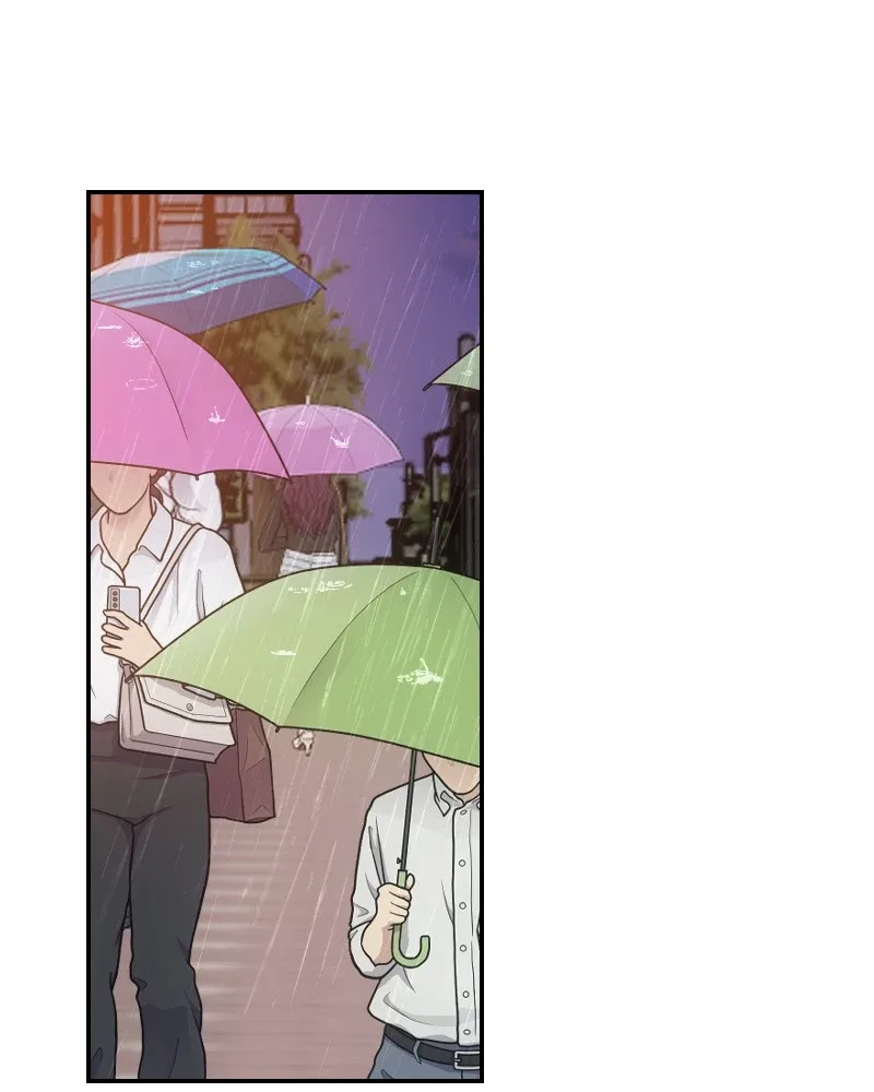 Hello Baby Chapter 27 page 87