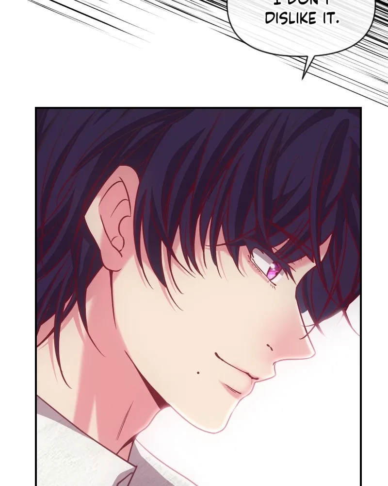 Hello Baby Chapter 29 page 25