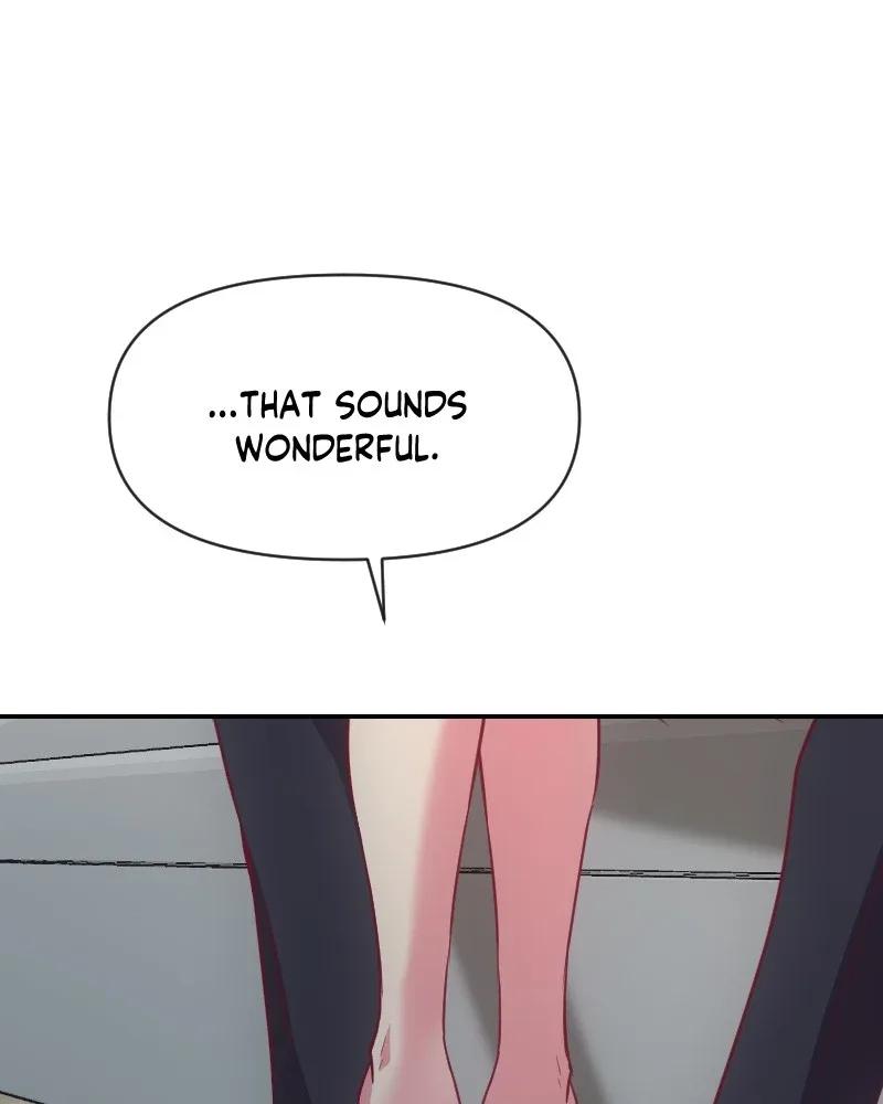 Hello Baby Chapter 29 page 28