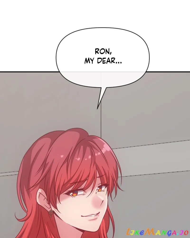 Hello Baby Chapter 30 page 26