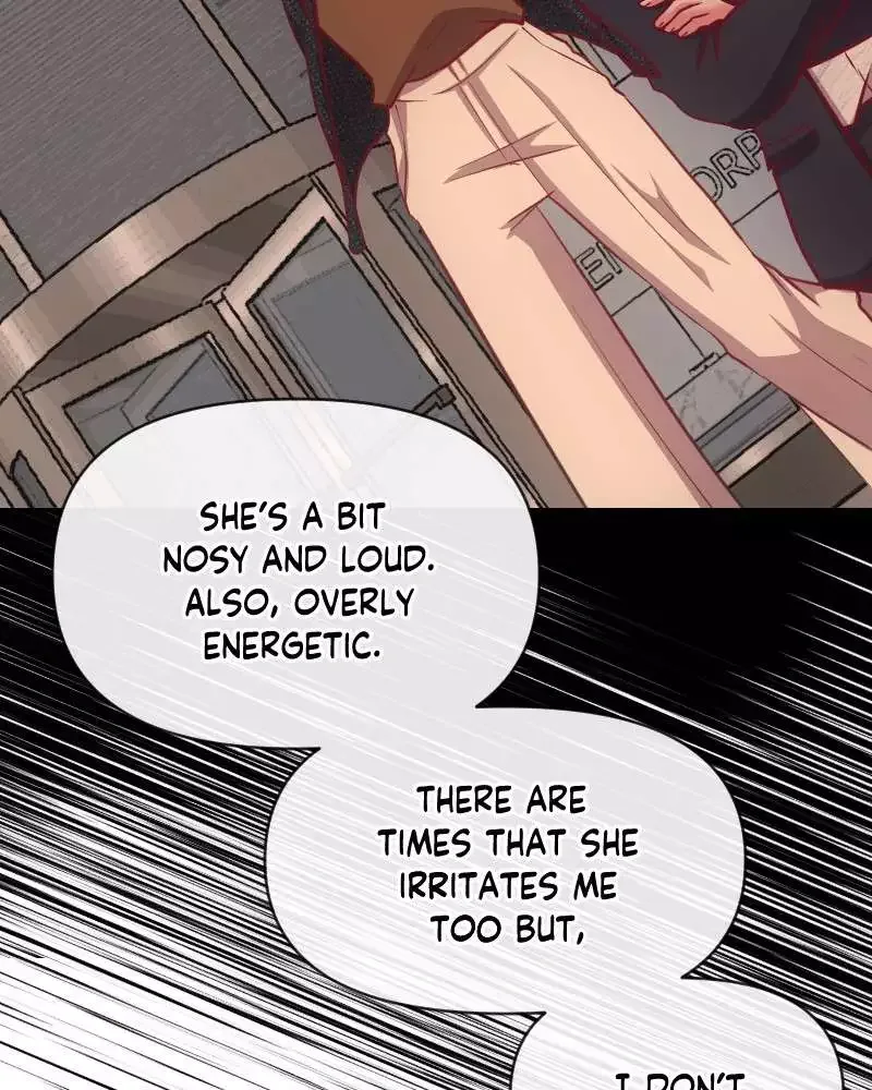 Hello Baby Chapter 29 page 24