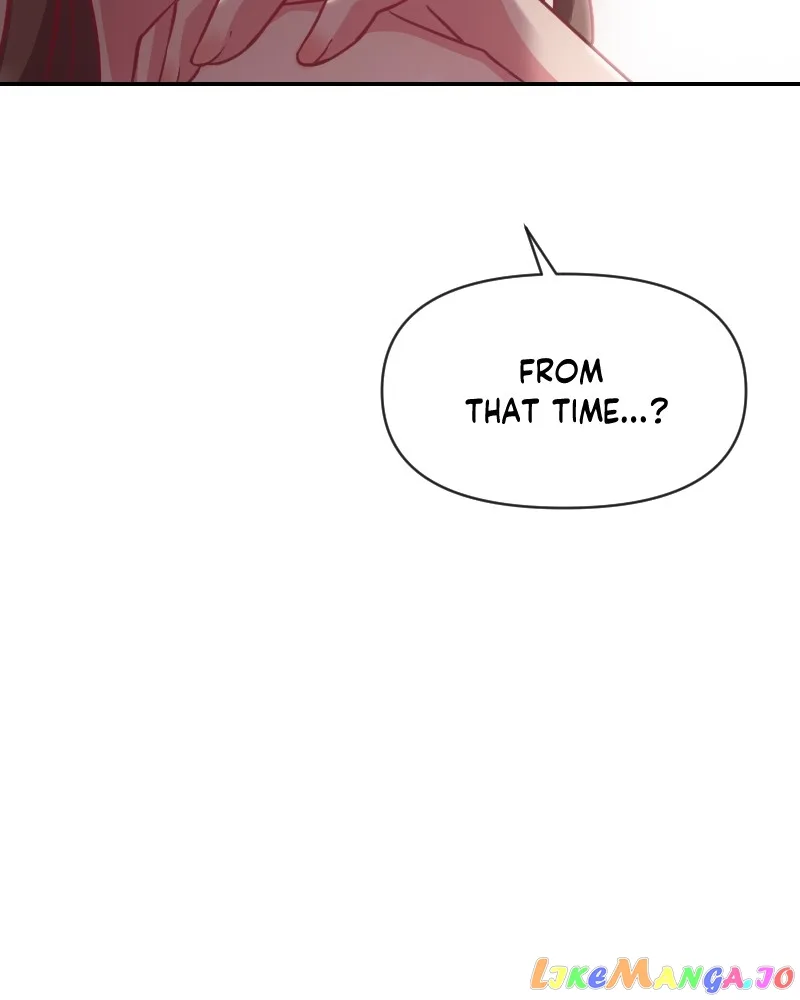 Hello Baby Chapter 30 page 23