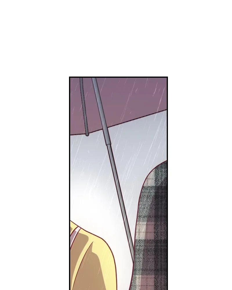 Hello Baby Chapter 27 page 88