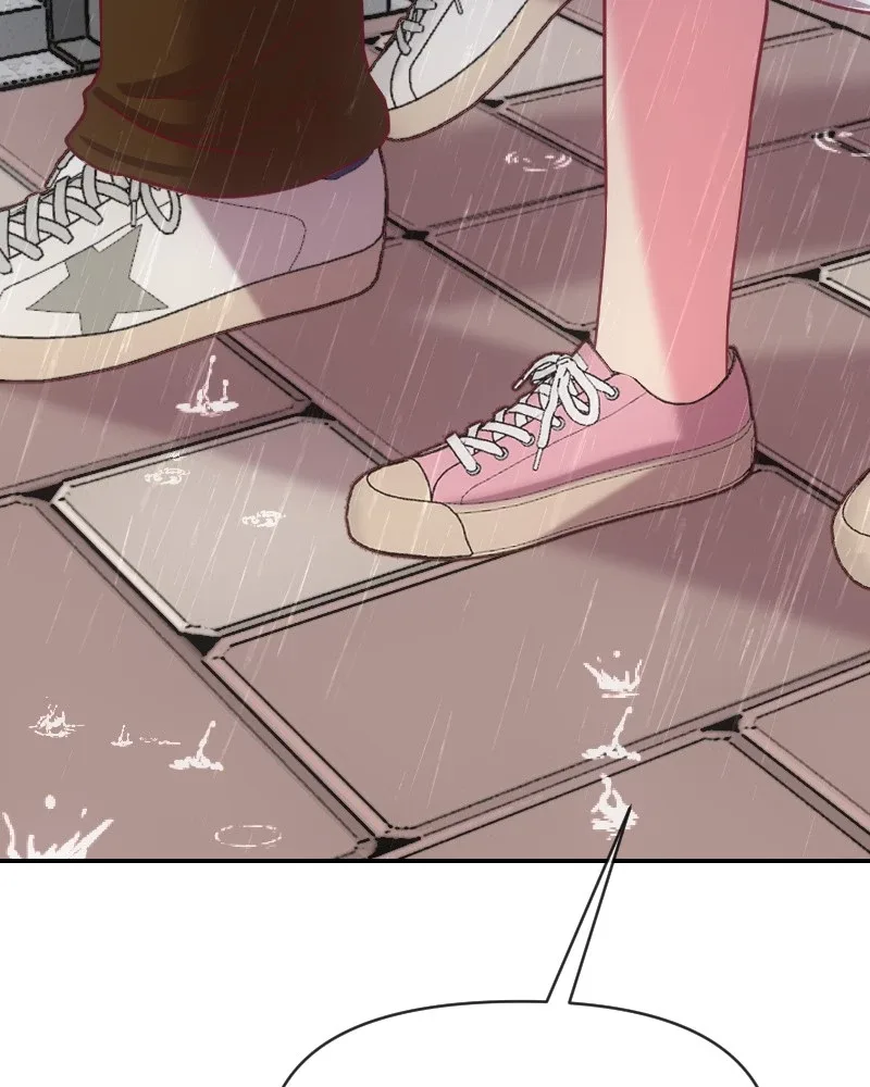 Hello Baby Chapter 27 page 90