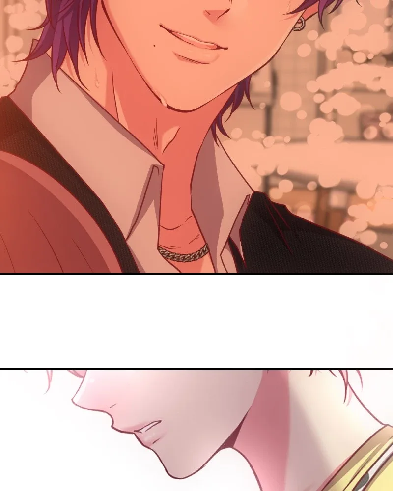 Hello Baby Chapter 27 page 97