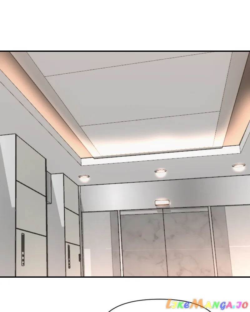 Hello Baby Chapter 30 page 24