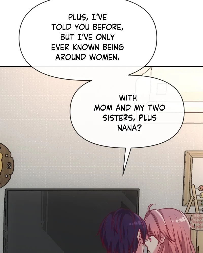 Hello Baby Chapter 29 page 21