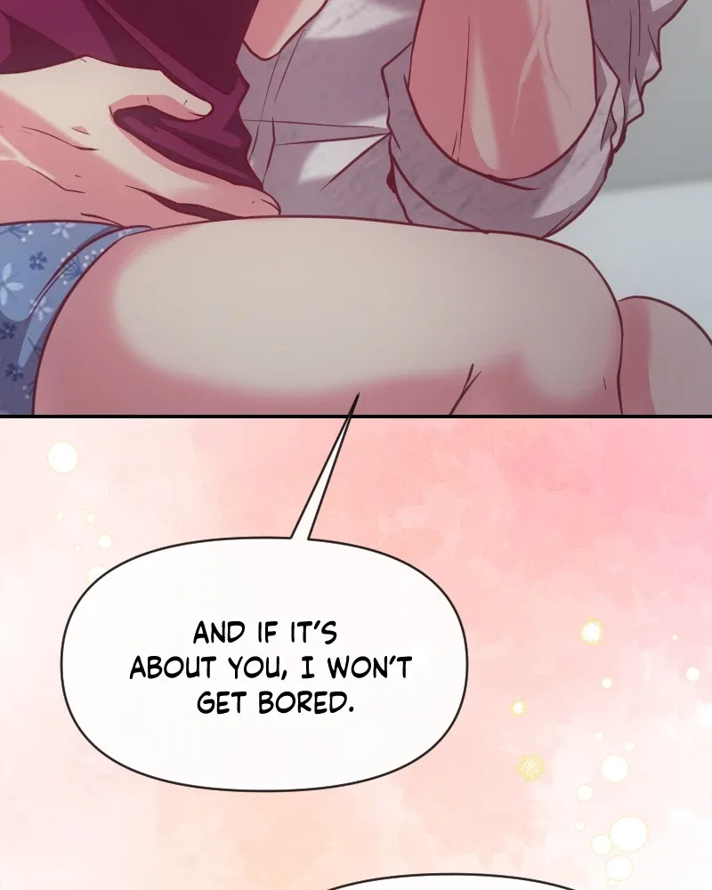 Hello Baby Chapter 29 page 39