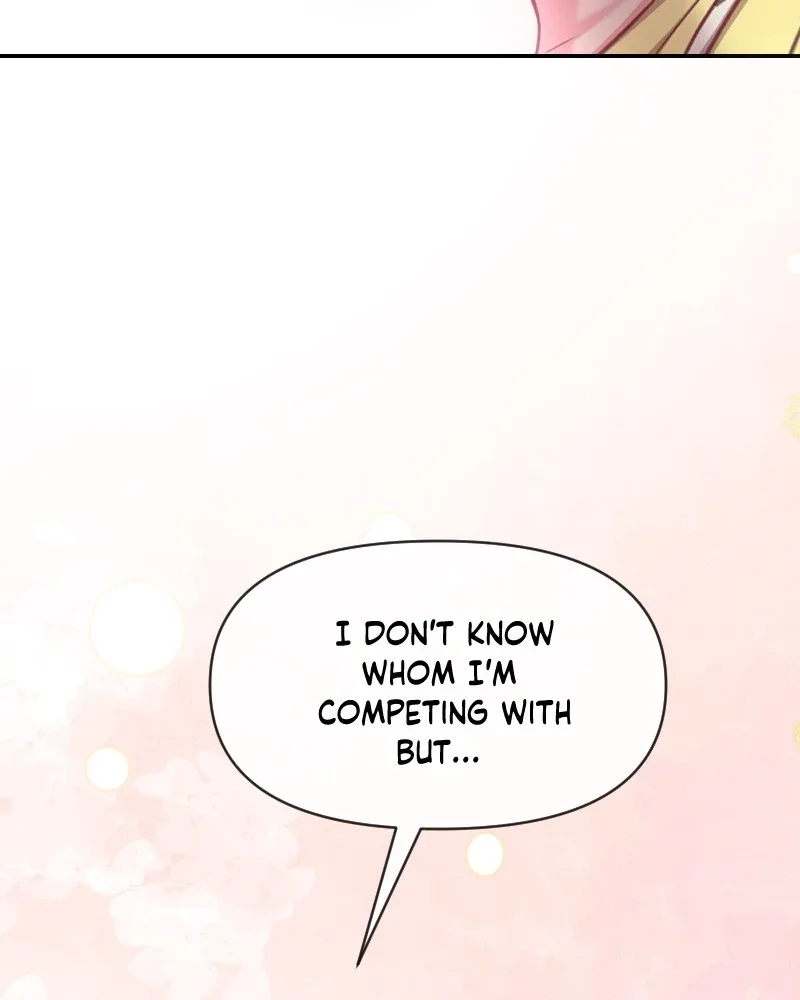 Hello Baby Chapter 27 page 98