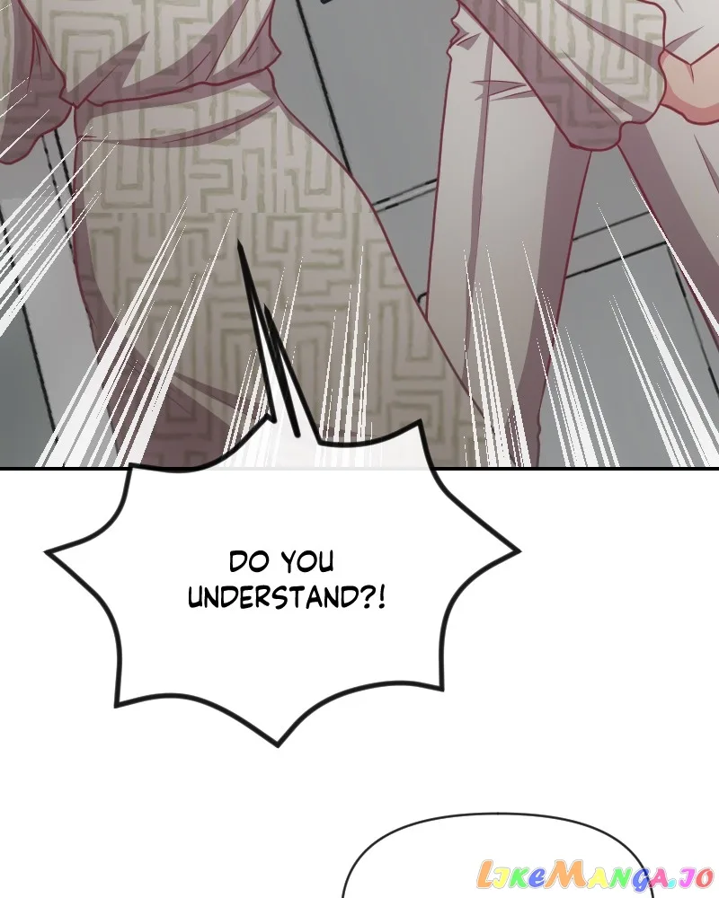 Hello Baby Chapter 30 page 32