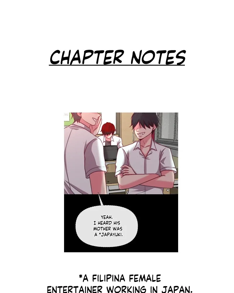 Hello Baby Chapter 27 page 106