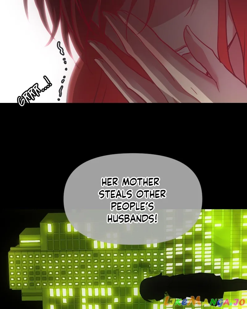 Hello Baby Chapter 30 page 35