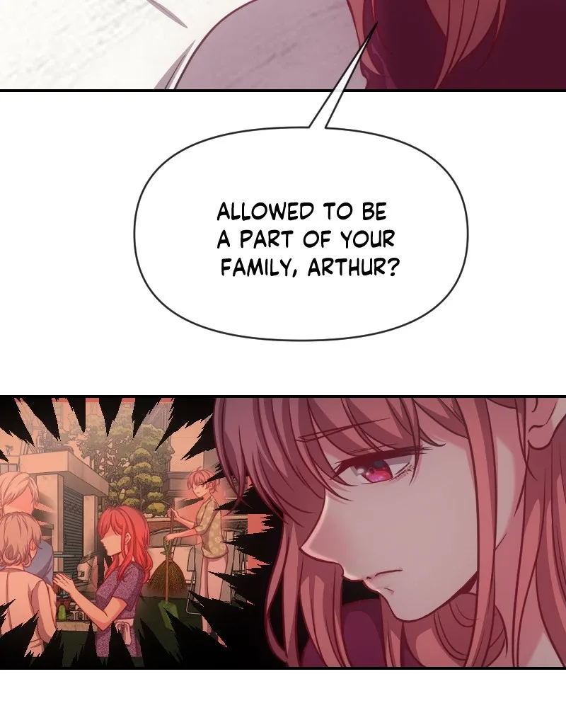 Hello Baby Chapter 29 page 32