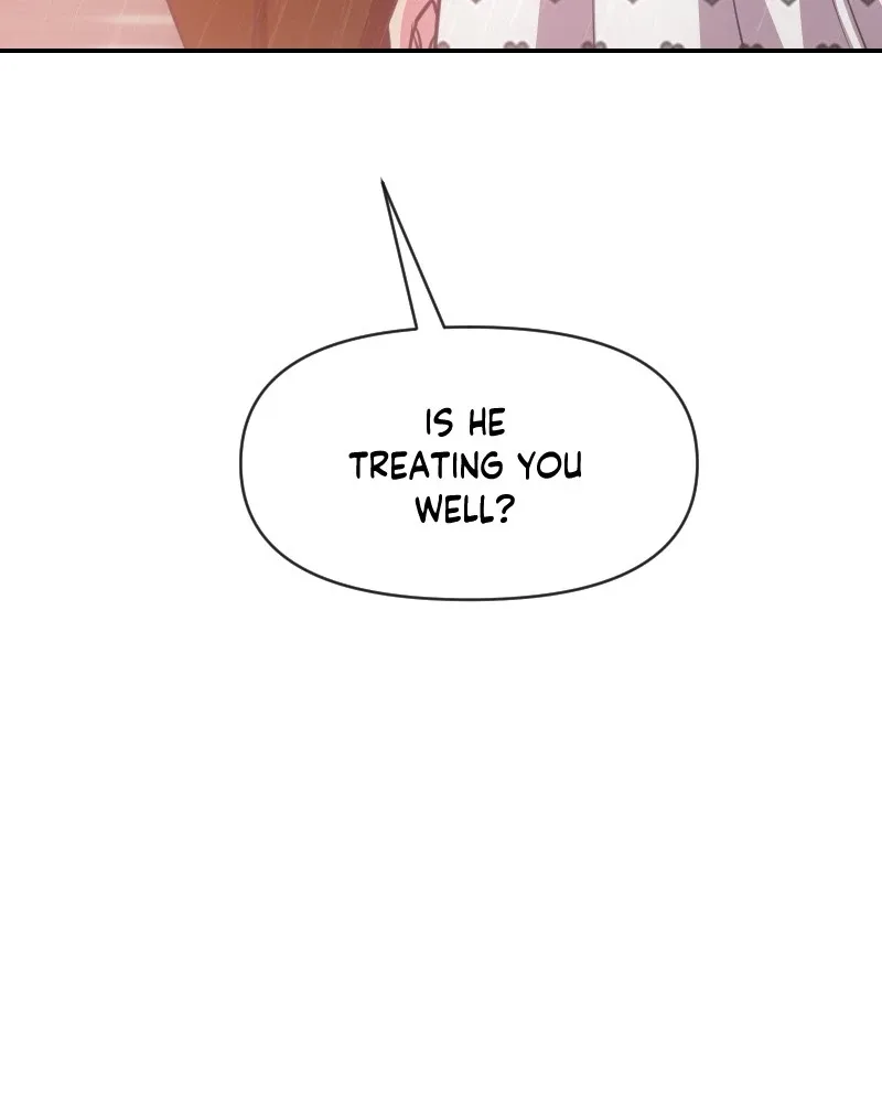 Hello Baby Chapter 27 page 101