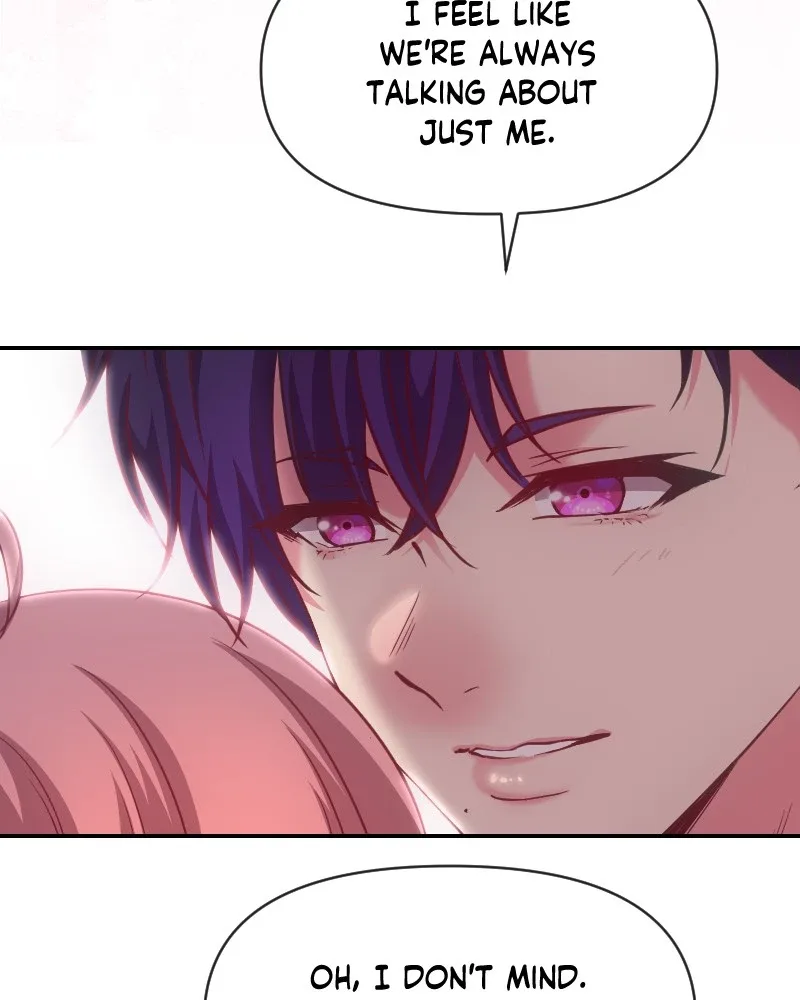 Hello Baby Chapter 29 page 35