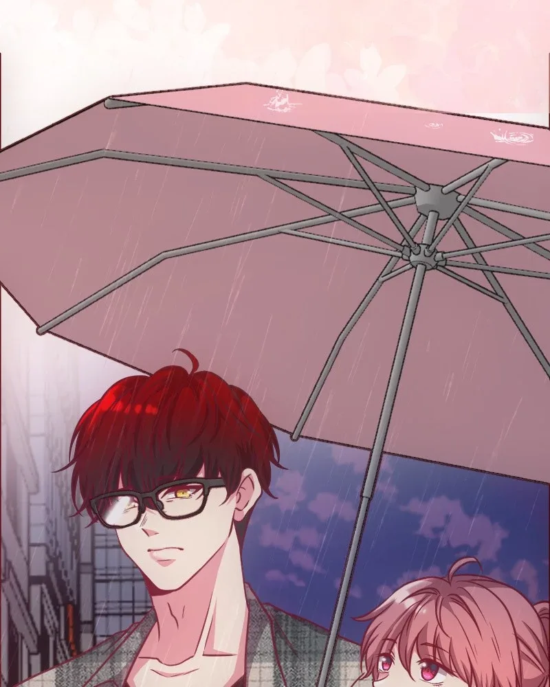 Hello Baby Chapter 27 page 99
