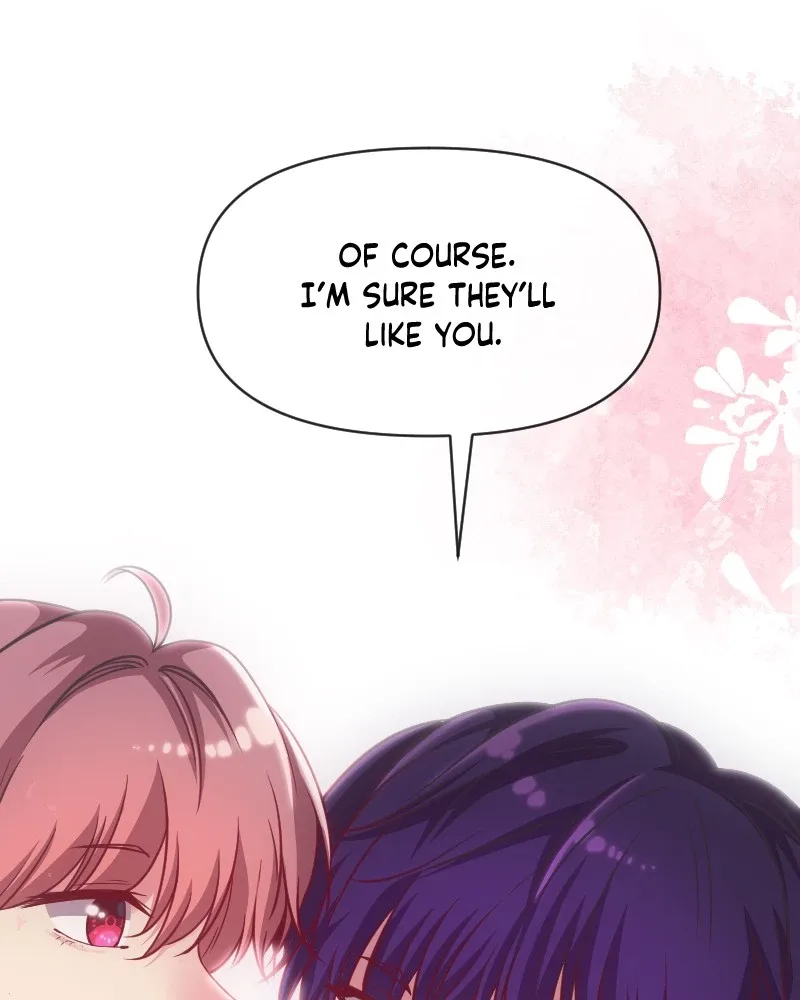 Hello Baby Chapter 29 page 33