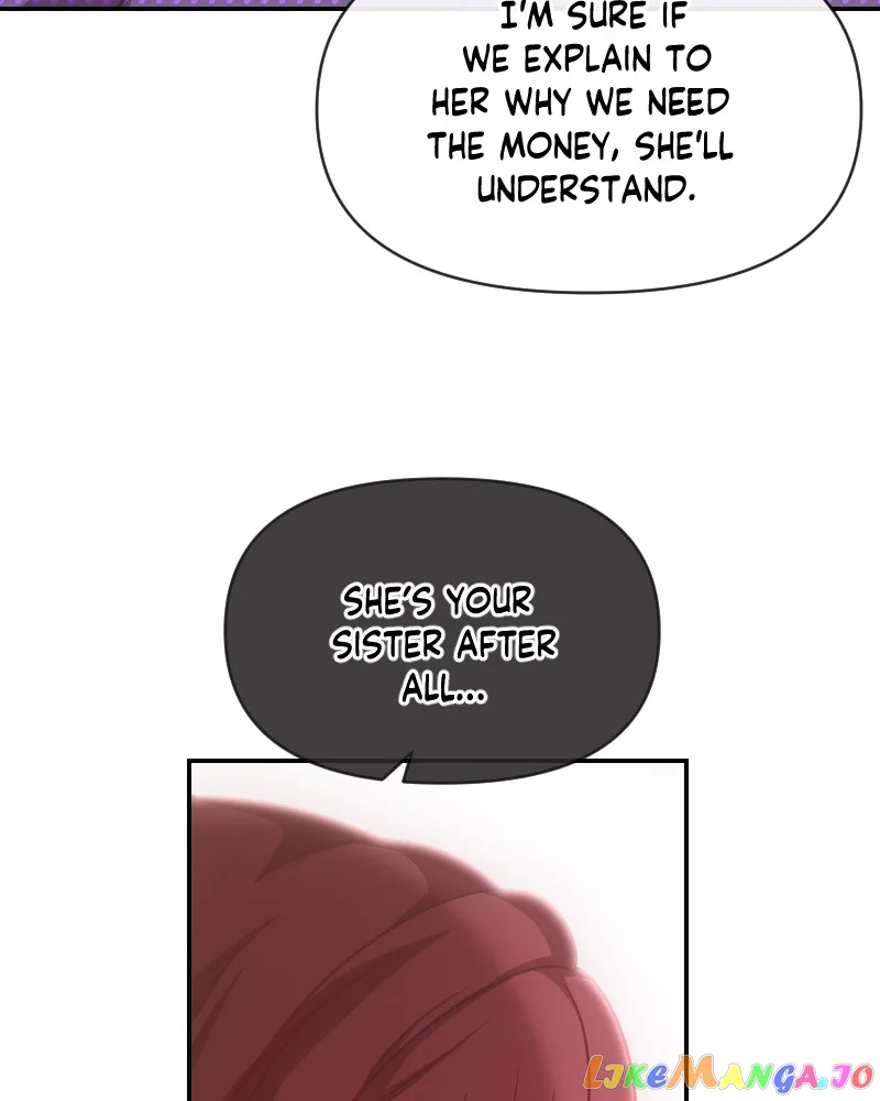 Hello Baby Chapter 30 page 29
