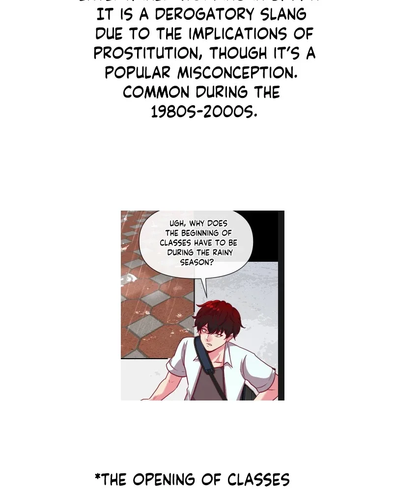 Hello Baby Chapter 27 page 107