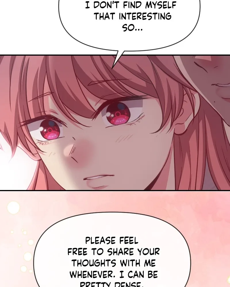 Hello Baby Chapter 29 page 36