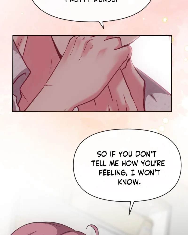 Hello Baby Chapter 29 page 37
