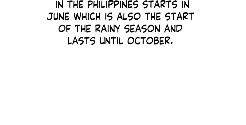 Hello Baby Chapter 27 page 108