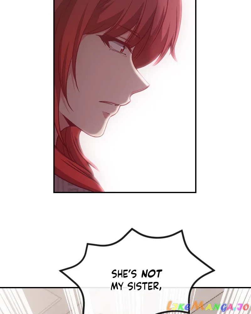 Hello Baby Chapter 30 page 30