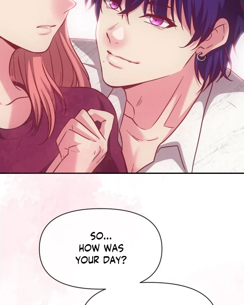 Hello Baby Chapter 29 page 34
