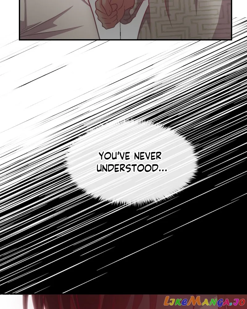 Hello Baby Chapter 30 page 34
