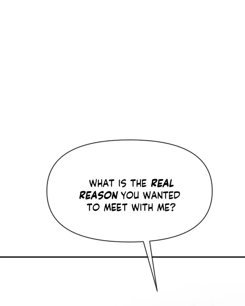 Hello Baby Chapter 31 page 1