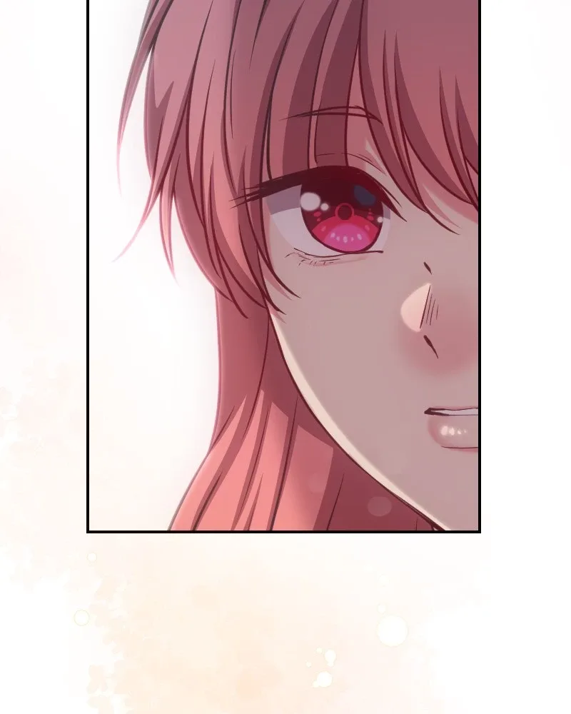 Hello Baby Chapter 29 page 42