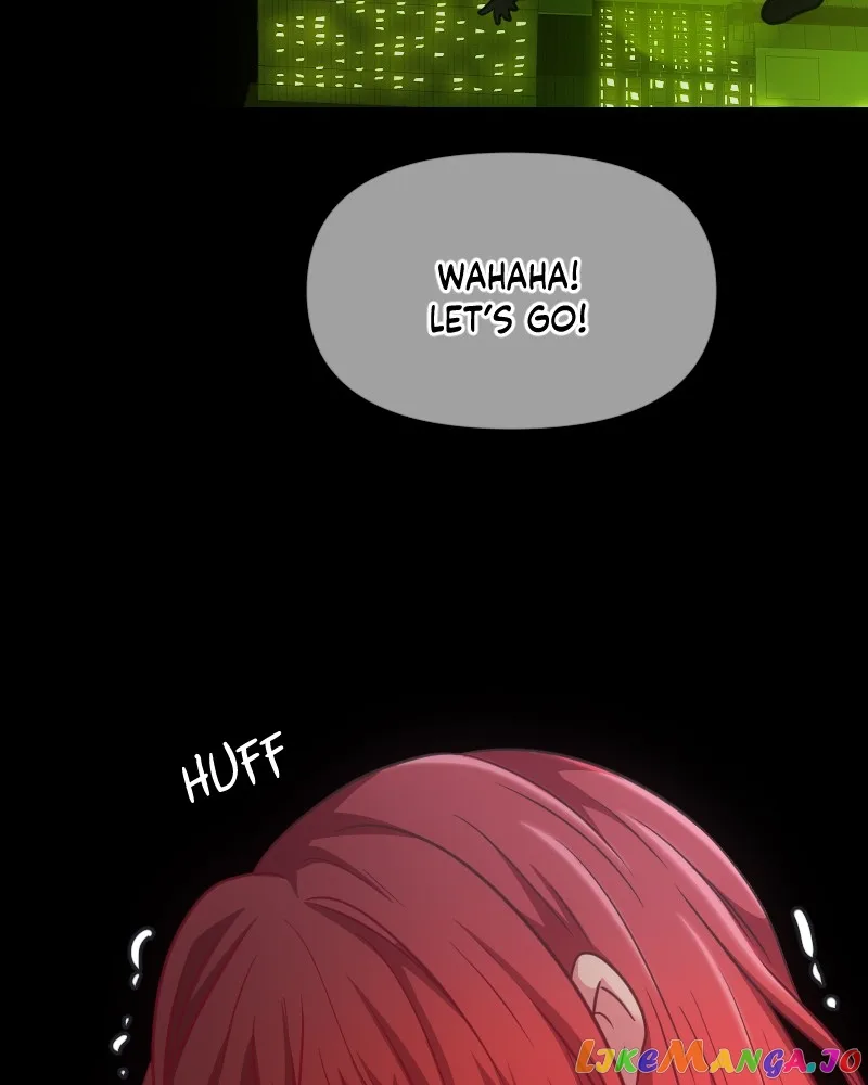Hello Baby Chapter 30 page 37